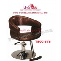 Haircut Seat TBGC578