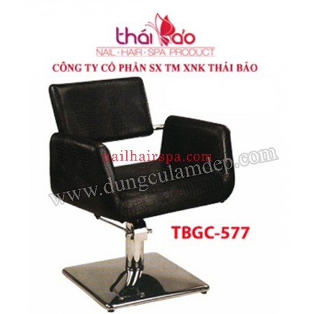 Haircut Seat TBGC577