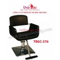 Haircut Seat TBGC576