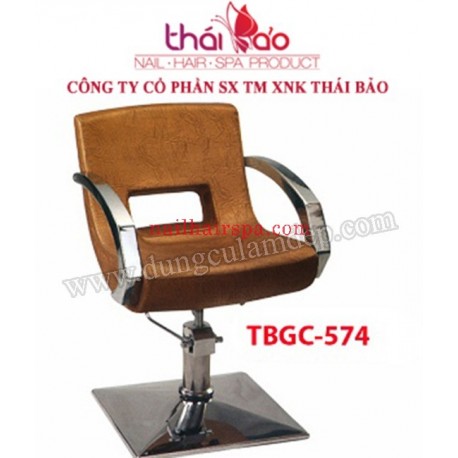 Haircut Seat TBGC574