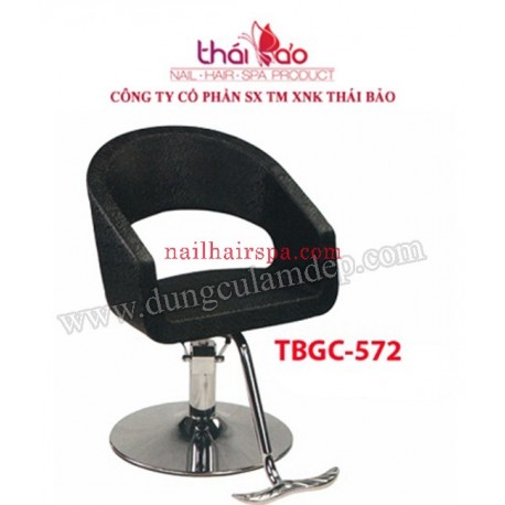 Haircut Seat TBGC572