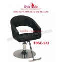Ghế cắt tóc TBGC572