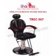Haircut Seat TBGC567