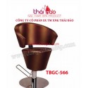 Haircut Seat TBGC566