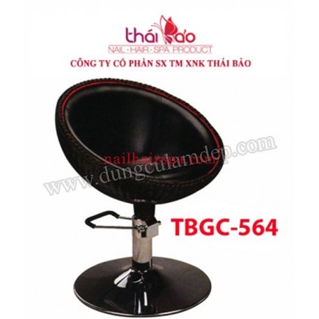 Haircut Seat TBGC564
