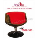 Haircut Seat TBGC563