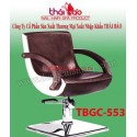 Ghế cắt tóc TBGC553