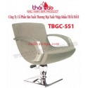 Ghế cắt tóc TBGC551