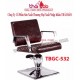 Ghế cắt tóc TBGC532