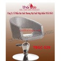 Ghế cắt tóc TBGC529