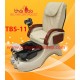 Spa Pedicure Chair TBS11