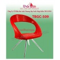 Ghế cắt tóc TBGC509