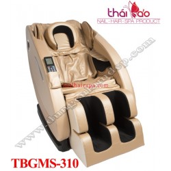Ghế Massage TBGMS-310