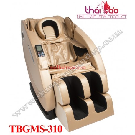 Ghe Massage TBGMS-310