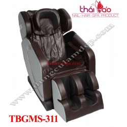 Ghế Massage TBGMS-311