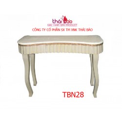 Nail Tables TBN28