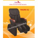 Massage Chair TBGMS02