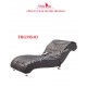 Massage Chair TBGMS-03