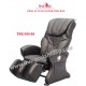 Massage Chair TBGMS-04