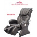 Massage Chair TBGMS04