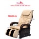 Massage Chair TBGMS-05