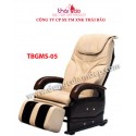 Massage Chair TBGMS05