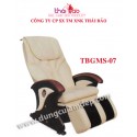 Ghế Massage TBGMS07