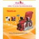 Massage Chair TBGMS-08