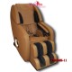 Massage Chair TBGMS-11