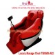 Massage Chair TBGMS-A02