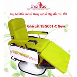 Ghe Cat Toc Nam TBGC01-C