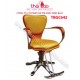 Haircut Seat TBGC642