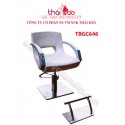 Haircut Seat TBGC646