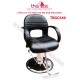 Haircut Seat TBGC649