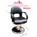 Ghế cắt tóc TBGC649