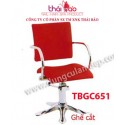 Haircut Seat TBGC651