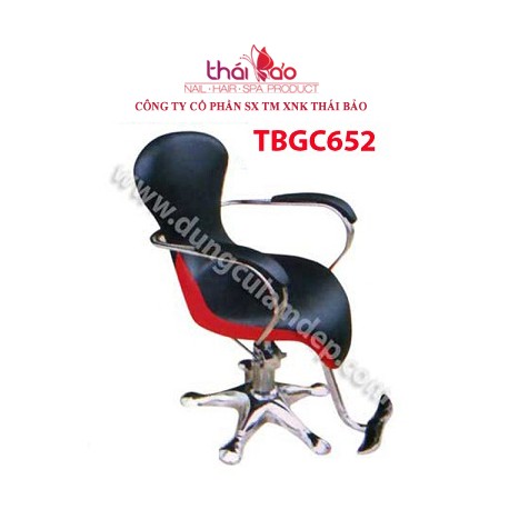 Haircut Seat TBGC652