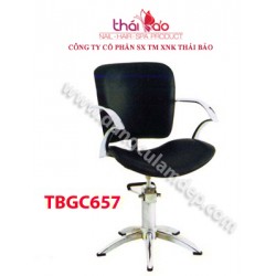 Haircut Seat TBGC657
