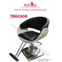 Haircut Seat TBGC658