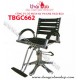 Haircut Seat TBGC662