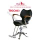 Haircut Seat TBGC663