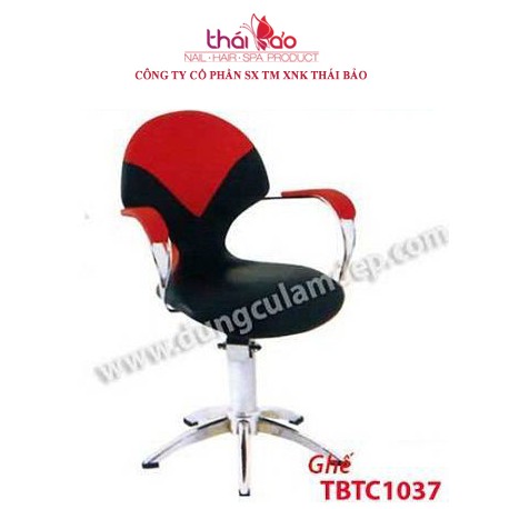Haircut Seat TBGC1037