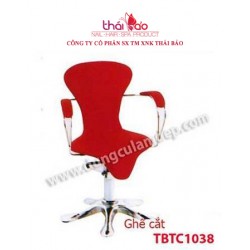Ghế cắt tóc TBTC1038
