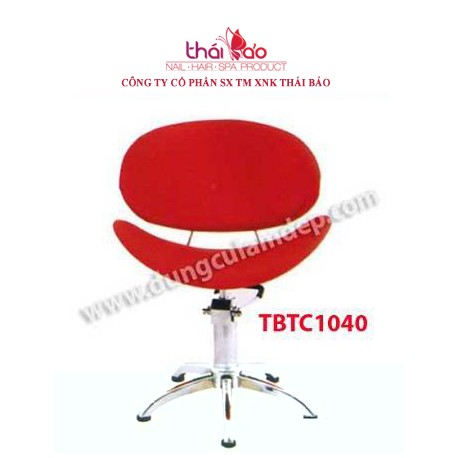 Haircut Seat TBGC1040