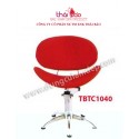 Ghế cắt tóc TBTC1040