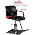 Haircut Seat TBGC680