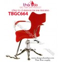 Haircut Seat TBGC664