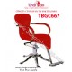 Haircut Seat TBGC667