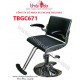 Haircut Seat TBGC671