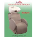 Shampoo chair TBGHG04